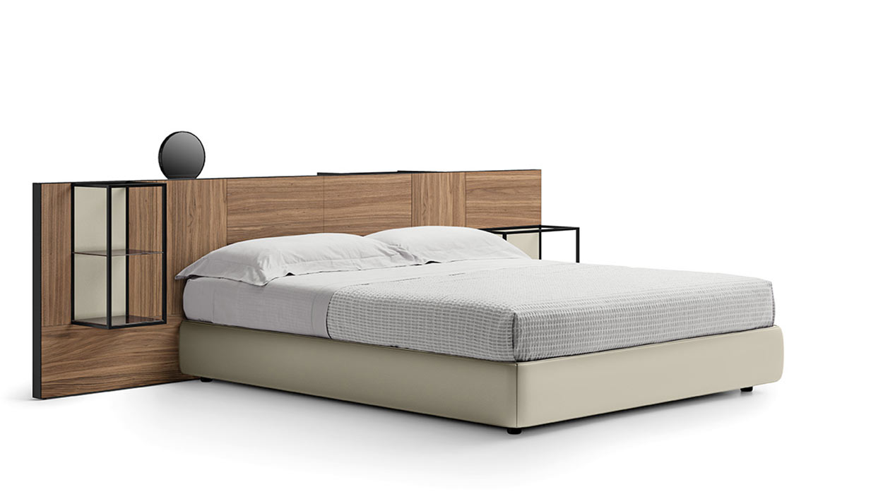 Letto_TecaVision_02.jpg